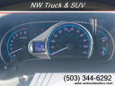 Thumbnail image of 2014 Toyota Sienna at NW Truck & SUV