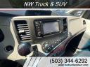 Thumbnail image of 2014 Toyota Sienna at NW Truck & SUV