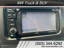 Thumbnail image of 2014 Toyota Sienna at NW Truck & SUV