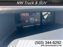 Thumbnail image of 2014 Toyota Sienna at NW Truck & SUV