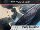 Thumbnail image of 2014 Toyota Sienna at NW Truck & SUV