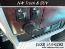 Thumbnail image of 2014 Toyota Sienna at NW Truck & SUV