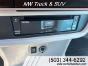 2014 Toyota Sienna XLE 7-Passenger at NW Truck & SUV