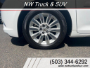 Thumbnail image of 2014 Toyota Sienna at NW Truck & SUV