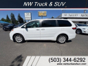 Thumbnail image of 2014 Toyota Sienna at NW Truck & SUV