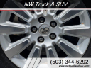 Thumbnail image of 2014 Toyota Sienna at NW Truck & SUV