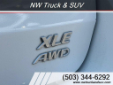 Thumbnail image of 2014 Toyota Sienna at NW Truck & SUV