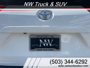 Thumbnail image of 2014 Toyota Sienna at NW Truck & SUV