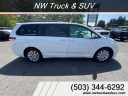 Thumbnail image of 2014 Toyota Sienna at NW Truck & SUV