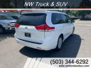 Thumbnail image of 2014 Toyota Sienna at NW Truck & SUV