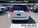 Thumbnail image of 2014 Toyota Sienna at NW Truck & SUV