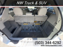 Thumbnail image of 2014 Toyota Sienna at NW Truck & SUV