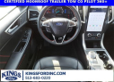 Thumbnail image of 2024 Ford Edge at Kings Ford