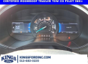 Thumbnail image of 2024 Ford Edge at Kings Ford