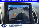 Thumbnail image of 2024 Ford Edge at Kings Ford