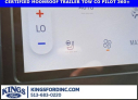 Thumbnail image of 2024 Ford Edge at Kings Ford