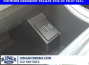 Thumbnail image of 2024 Ford Edge at Kings Ford