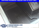 Thumbnail image of 2024 Ford Edge at Kings Ford