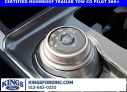 Thumbnail image of 2024 Ford Edge at Kings Ford