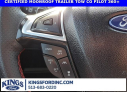 Thumbnail image of 2024 Ford Edge at Kings Ford