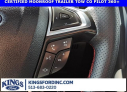 Thumbnail image of 2024 Ford Edge at Kings Ford