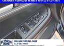 Thumbnail image of 2024 Ford Edge at Kings Ford