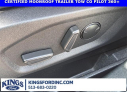 Thumbnail image of 2024 Ford Edge at Kings Ford