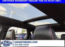 Thumbnail image of 2024 Ford Edge at Kings Ford