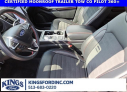 Thumbnail image of 2024 Ford Edge at Kings Ford