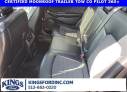 Thumbnail image of 2024 Ford Edge at Kings Ford
