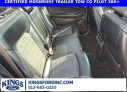 Thumbnail image of 2024 Ford Edge at Kings Ford