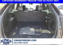 Thumbnail image of 2024 Ford Edge at Kings Ford