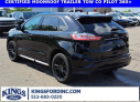 Thumbnail image of 2024 Ford Edge at Kings Ford