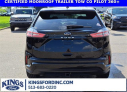 Thumbnail image of 2024 Ford Edge at Kings Ford