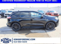 Thumbnail image of 2024 Ford Edge at Kings Ford