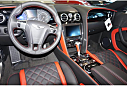 Thumbnail image of 2017 Bentley Continental at Bentley / Rolls Royce Palm Beach