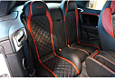 Thumbnail image of 2017 Bentley Continental at Bentley / Rolls Royce Palm Beach