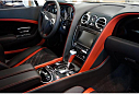 Thumbnail image of 2017 Bentley Continental at Bentley / Rolls Royce Palm Beach