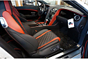 Thumbnail image of 2017 Bentley Continental at Bentley / Rolls Royce Palm Beach