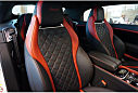 Thumbnail image of 2017 Bentley Continental at Bentley / Rolls Royce Palm Beach
