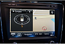 Thumbnail image of 2017 Bentley Continental at Bentley / Rolls Royce Palm Beach