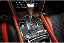 Thumbnail image of 2017 Bentley Continental at Bentley / Rolls Royce Palm Beach