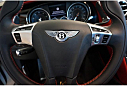 Thumbnail image of 2017 Bentley Continental at Bentley / Rolls Royce Palm Beach