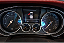 Thumbnail image of 2017 Bentley Continental at Bentley / Rolls Royce Palm Beach