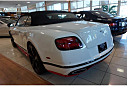 Thumbnail image of 2017 Bentley Continental at Bentley / Rolls Royce Palm Beach