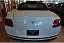 Thumbnail image of 2017 Bentley Continental at Bentley / Rolls Royce Palm Beach