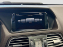Thumbnail image of 2017 Mercedes-Benz E-Class at StgAutoGroupOfBellflower - Used