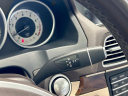 Thumbnail image of 2017 Mercedes-Benz E-Class at StgAutoGroupOfBellflower - Used
