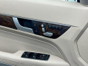 Thumbnail image of 2017 Mercedes-Benz E-Class at StgAutoGroupOfBellflower - Used