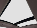 Thumbnail image of 2017 Mercedes-Benz E-Class at StgAutoGroupOfBellflower - Used